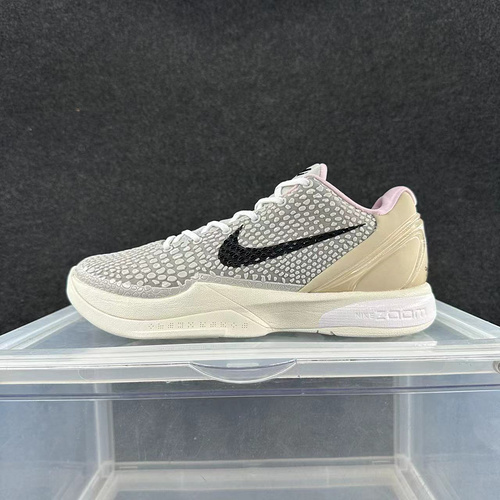 Blanco leche gris 40-50,5